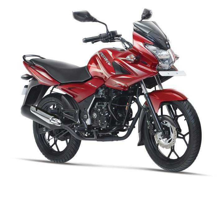 Bajaj discover 150 cc bike new arrivals